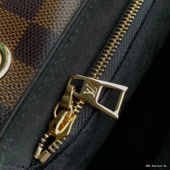 AAA Replica Ru PM LOUIS VUITTON VAVIN 0817
